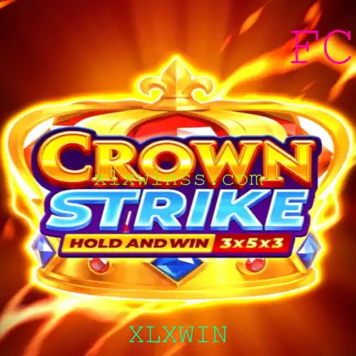 Crownstrike: Uma Aventura Estratégica com Mescla de Habilidades e Táticas