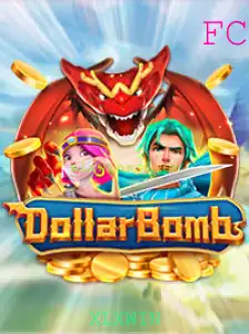 Explorando as Regras e Estratégias do Jogo DollarBombs com a Palavra-Chave XLXWIN