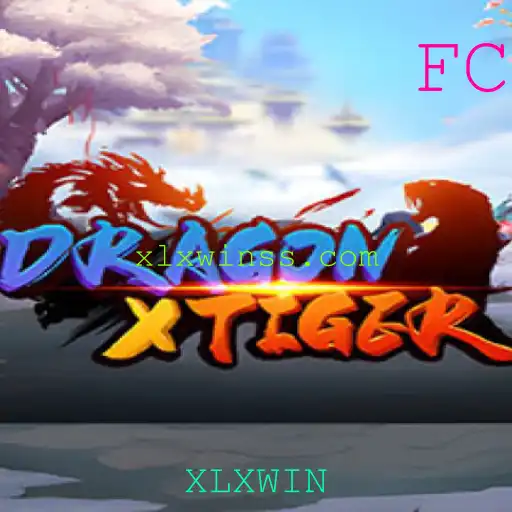 DragonXTiger: Uma Jornada Épica no Mundo dos Jogos de Tabuleiro