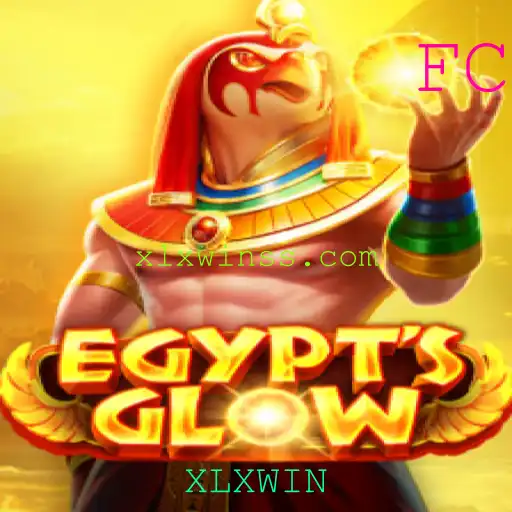 Descubra a Fascinante Aventura de EgyptsGlow com a Palavra-Chave XLXWIN