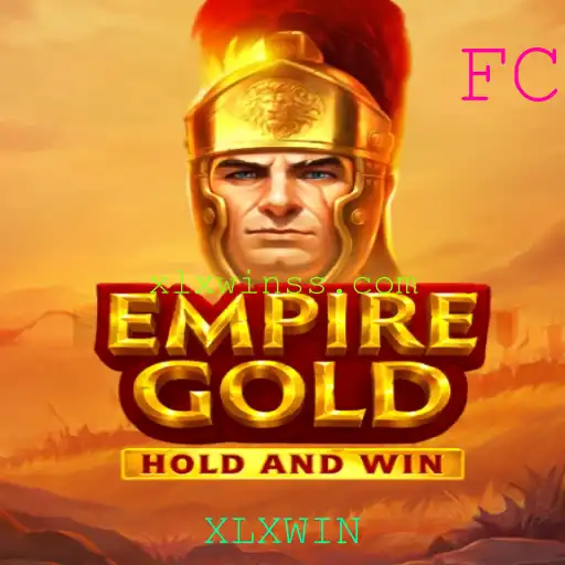 Descubra o Fascinante Mundo de EmpireGold: Uma Introdução ao Jogo e Suas Regras