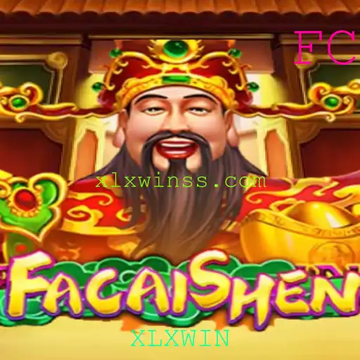 FaCaiShen: Um Mergulho no Mundo do Jogo Revolucionário da Sorte
