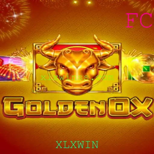 Explorando o Fascinante Mundo de GoldenOx: O Jogo de Estratégia com XLXWIN