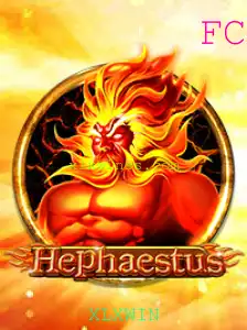 O Fascinante Mundo de Hephaestus: O Jogo de Estratégia de 2023