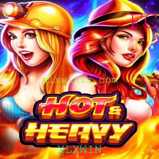 Explorando o Universo de HotHeavy: Um Jogo de Estratégia e Aventura