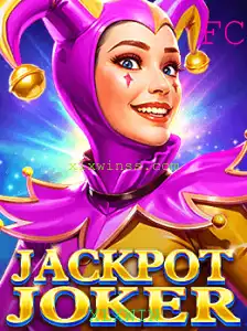 Desvendando o Universo do Jogo JackpotJoker: Introdução e Regras