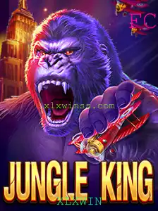 Descubra as Aventuras e Regras do JungleKing: Um Jogo de Estratégia e Aventura