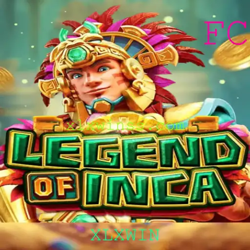 LegendofInca: Descubra o Fascinante Mundo de Aventura e Estratégia