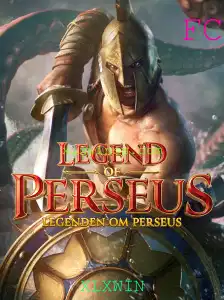 Desvendando o Fascínio de LegendofPerseus: Uma Jornada Épica com XLXWIN