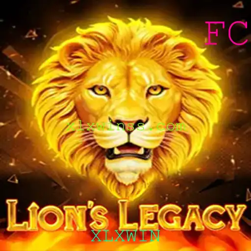 Descobrindo o Fascinante Jogo 'LionsLegacy'