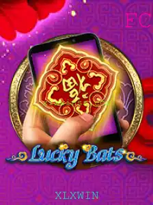 Explorando LuckyBatsM: Um Mergulho nas Regras e Mecânicas do Jogo