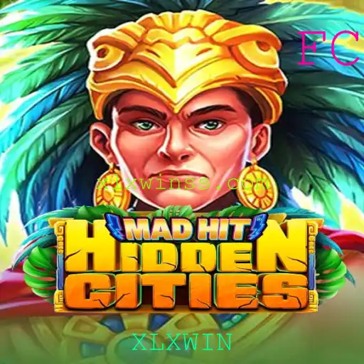 Descubra os Segredos de MadHitHiddenCities: Jogo de Aventura e Mistérios
