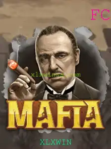 Explorando o Fascinante Mundo do Jogo 'Mafia'