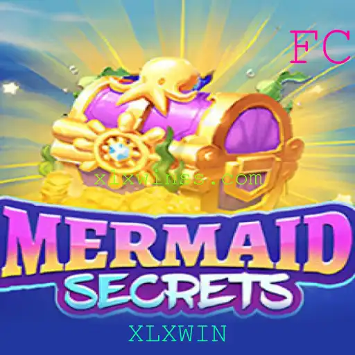 Descubra o Mundo Encantado de MermaidSecrets: Um Jogo de Aventuras Subaquáticas