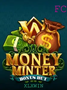 Guia Completo sobre MoneyMinterBonusBuy: A Nova Sensação do Jogo