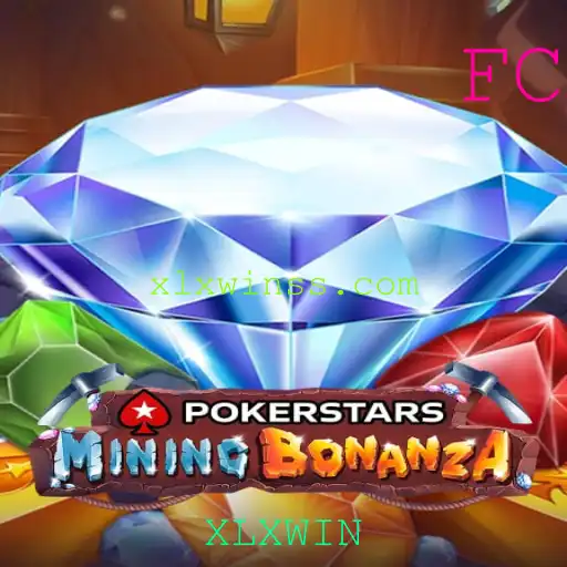 Explorando o Mundo do Pokerstars: A Tradição e as Regras do XLXWIN