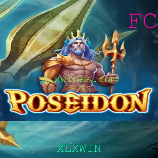 Poseidon: Uma Imersão no Mundo dos Mitos e Estratégia