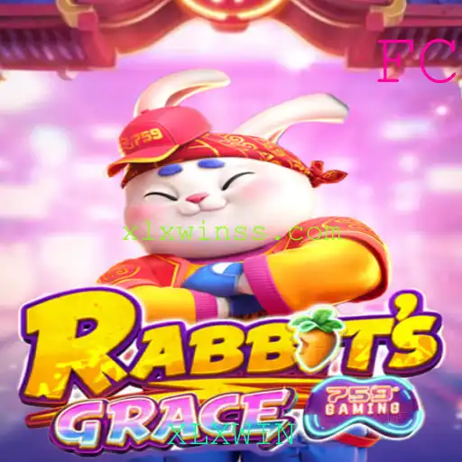 Descubra as Aventuras de RabbitsGrace: O Jogo do Ano