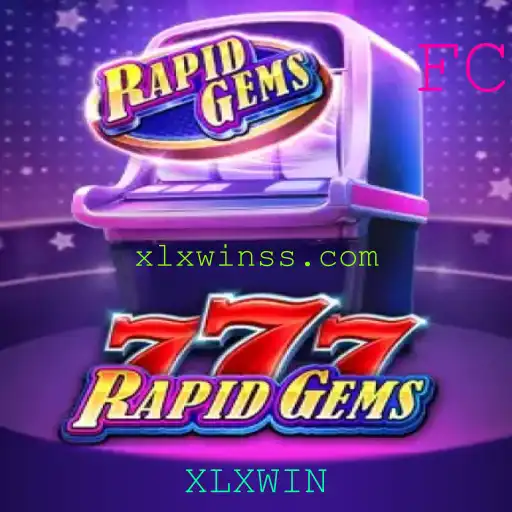 Descubra o Mundo de RapidGems777 - O Jogo do Momento