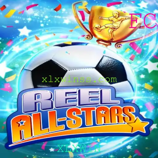 Descubra o Mundo de ReelAllStars: Um Jogo de Diversão e Estratégia