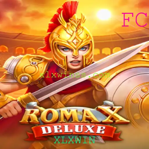 Explorando RomaXDeluxe: Um Mergulho no Novo Jogo de Estratégia do Ano