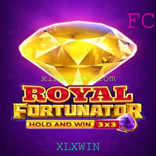 Descubra o Mundo Fascinante de Royalfort: Um Jogo de Estratégia Empolgante