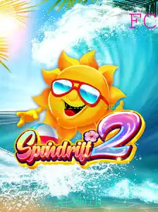 Explorando o Mundo Fascinante de Spindrift2: O Jogo Repleto de Aventuras
