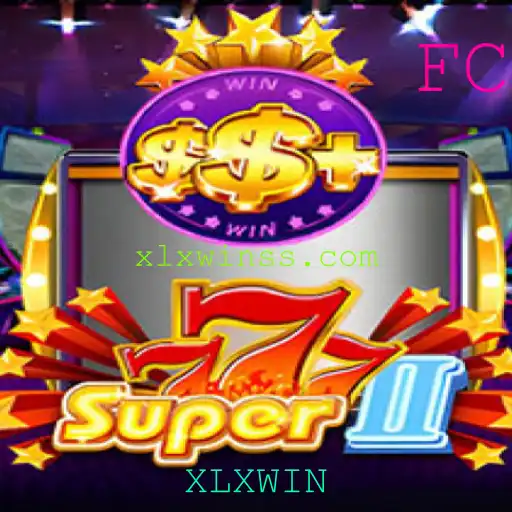 Descubra o Fascinante Mundo de Super777II e a Chave para o Sucesso: XLXWIN