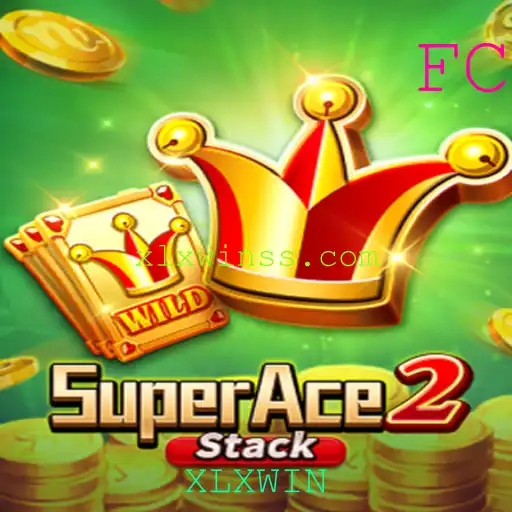 Desvendando SuperAce2: O Jogo Que Está Conquistando os Amantes de Estratégia
