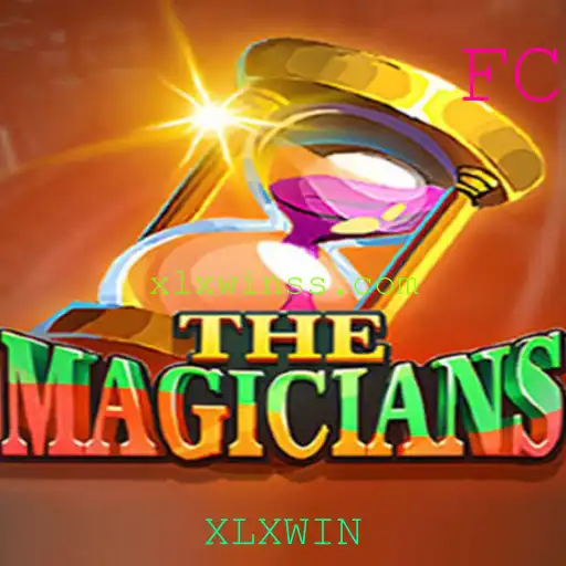Descubra o Fascínio do Jogo TheMagicians e a Palavra-Chave Misteriosa XLXWIN