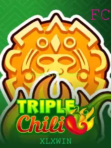 TripleChili: Um Mergulho no Universo do Jogo e as Regras de XLXWIN