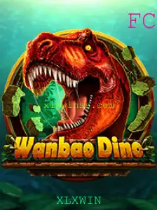 WanBaoDino: Explorando as Aventuras do Mundo dos Dinossauros