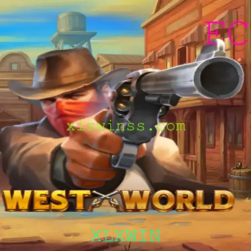Explorando o Fascinante Mundo do Jogo WestWorld com XLXWIN