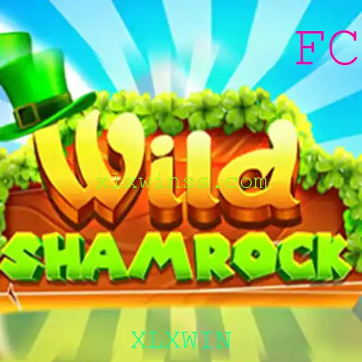 Descubra as Aventuras de 'WildShamrock': O Novo Fenômeno do Mundo dos Jogos