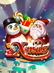 Descubra o Encantador Jogo Xmas: Regras, Estratégias e Dicas